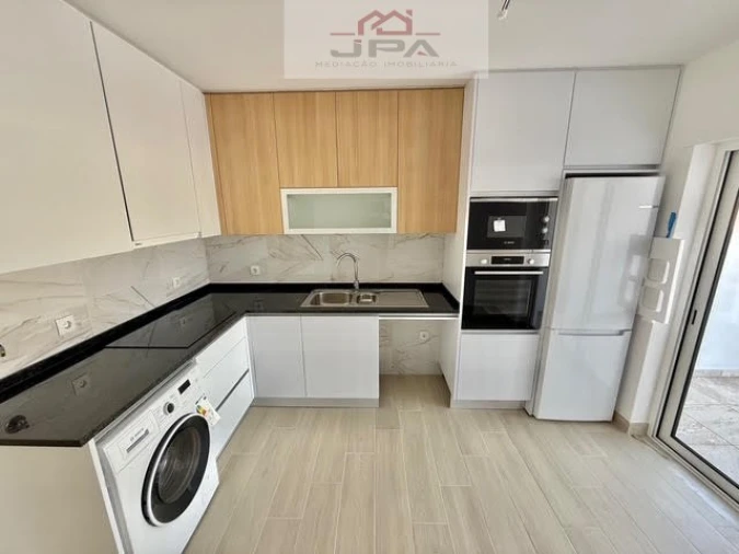 Moradia T4 para Venda em Vila Nova de Cacela Foto 2
