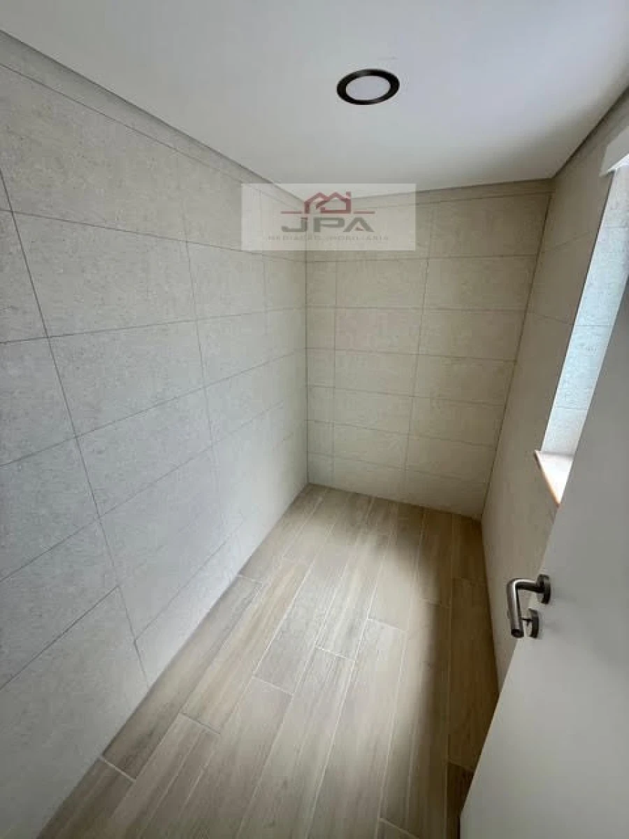 Moradia T4 para Venda em Vila Nova de Cacela Foto 12