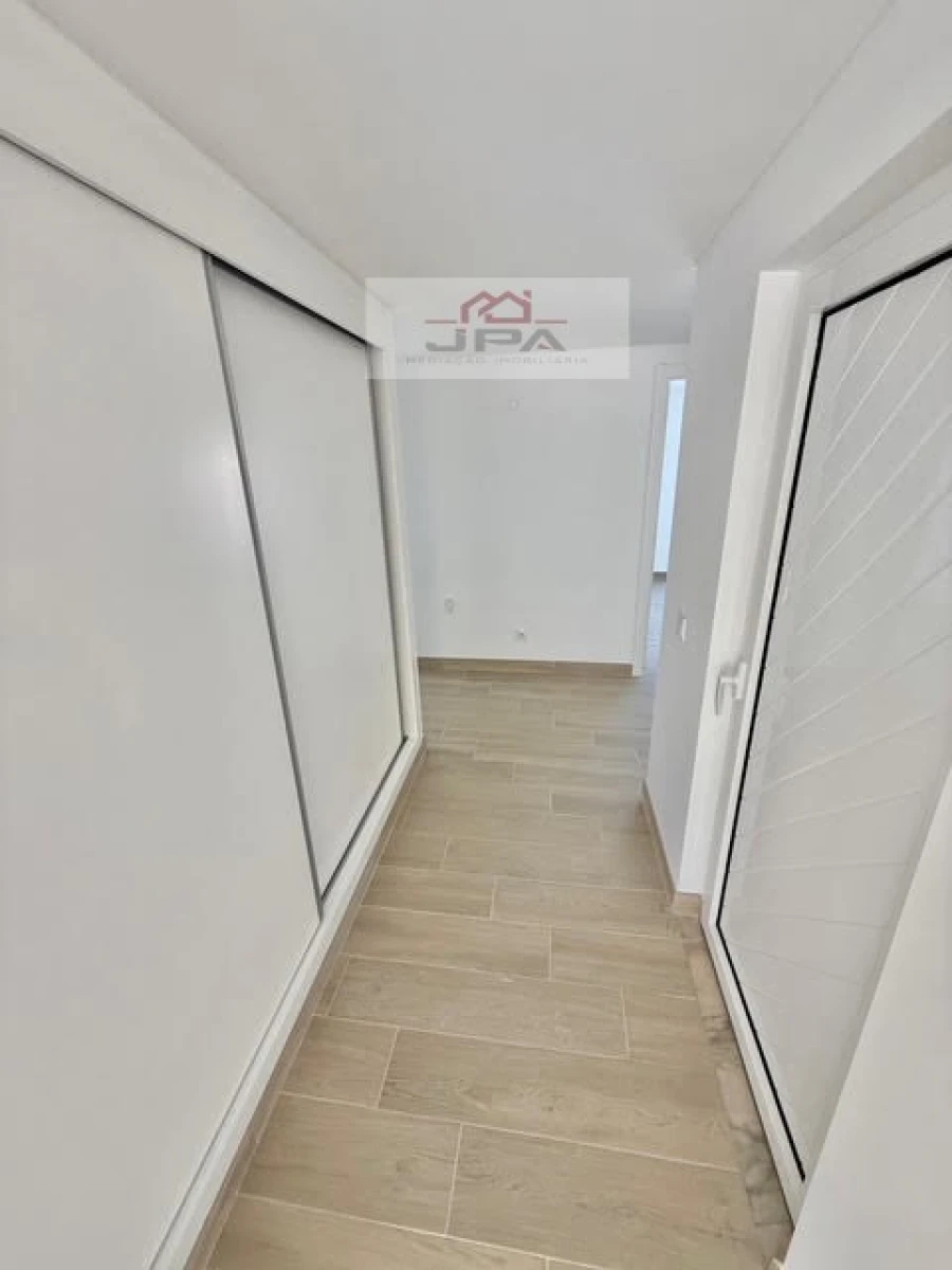Moradia T4 para Venda em Vila Nova de Cacela Foto 22