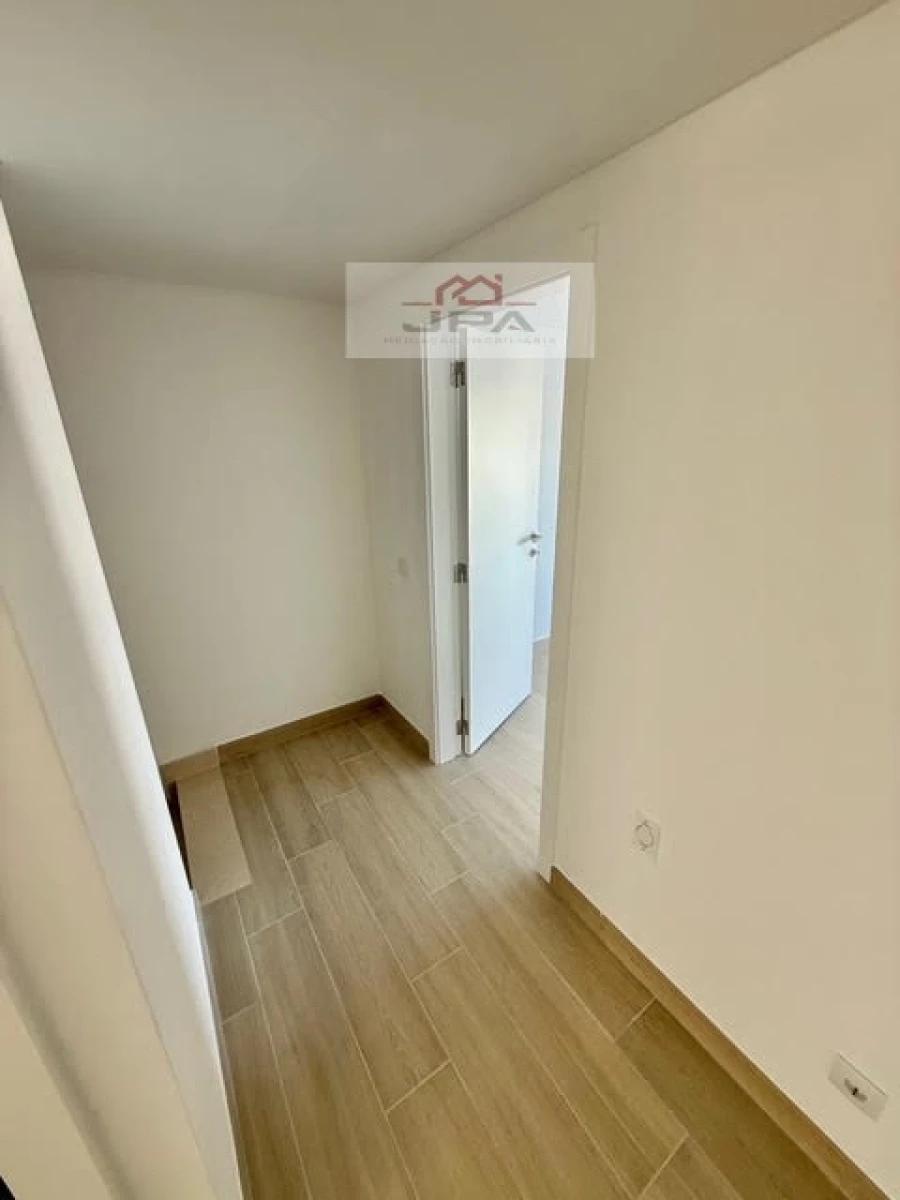 Moradia T4 para Venda em Vila Nova de Cacela Foto 23