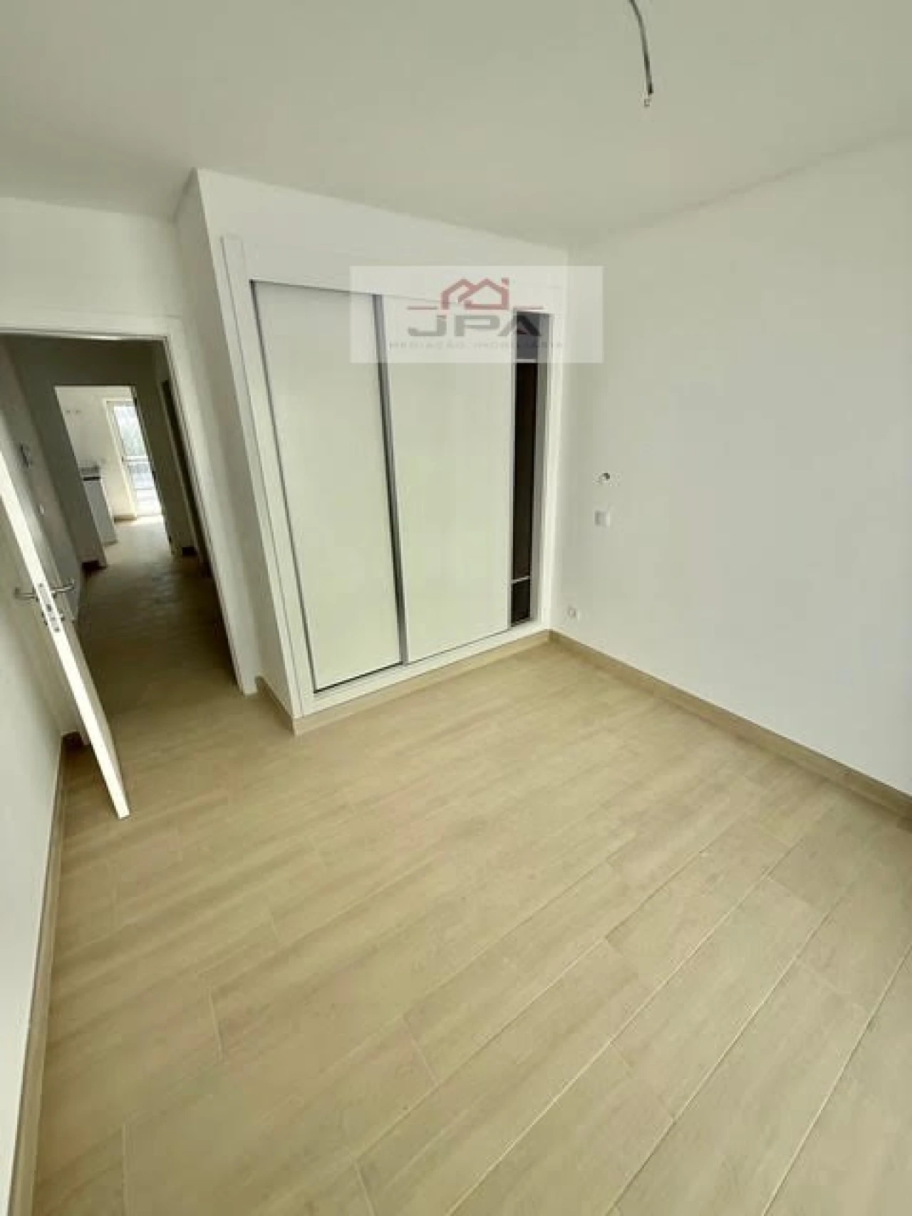 Moradia T4 para Venda em Vila Nova de Cacela Foto 13
