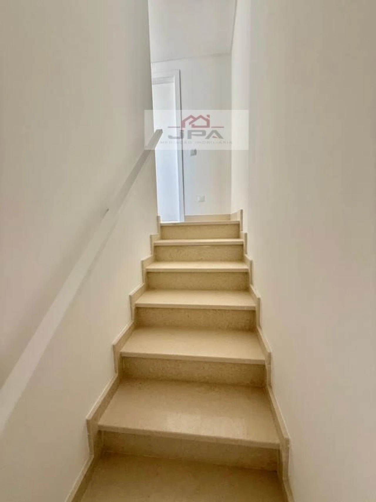Moradia T4 para Venda em Vila Nova de Cacela Foto 18