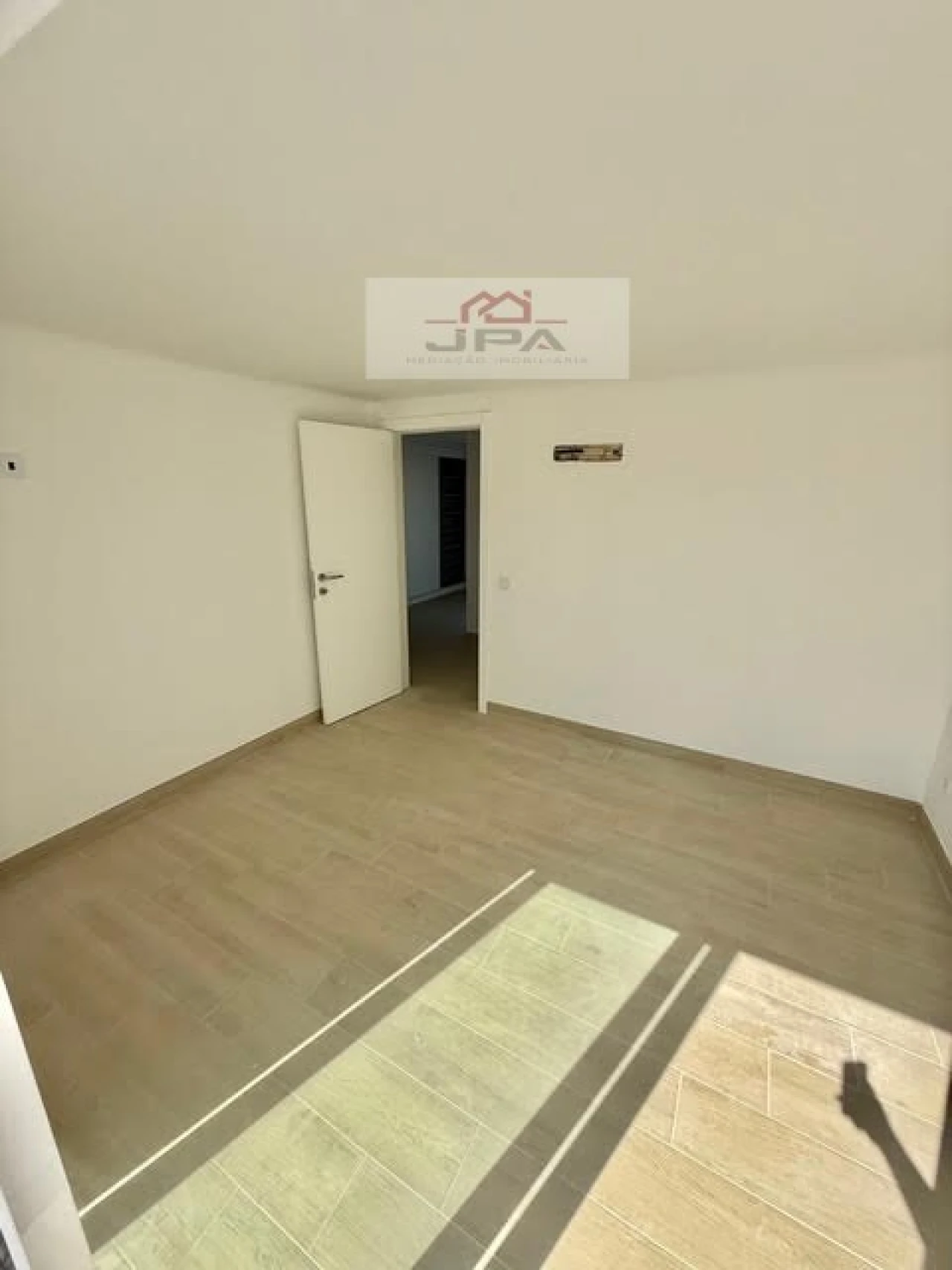 Moradia T4 para Venda em Vila Nova de Cacela Foto 25