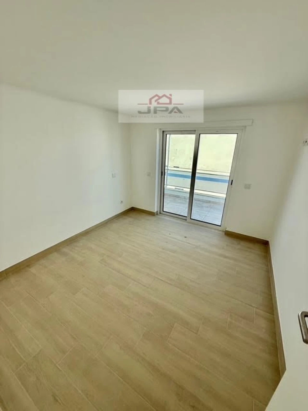 Moradia T4 para Venda em Vila Nova de Cacela Foto 27