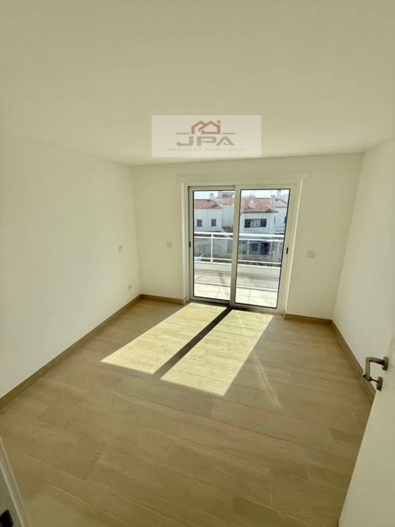Moradia T4 para Venda em Vila Nova de Cacela Foto 32