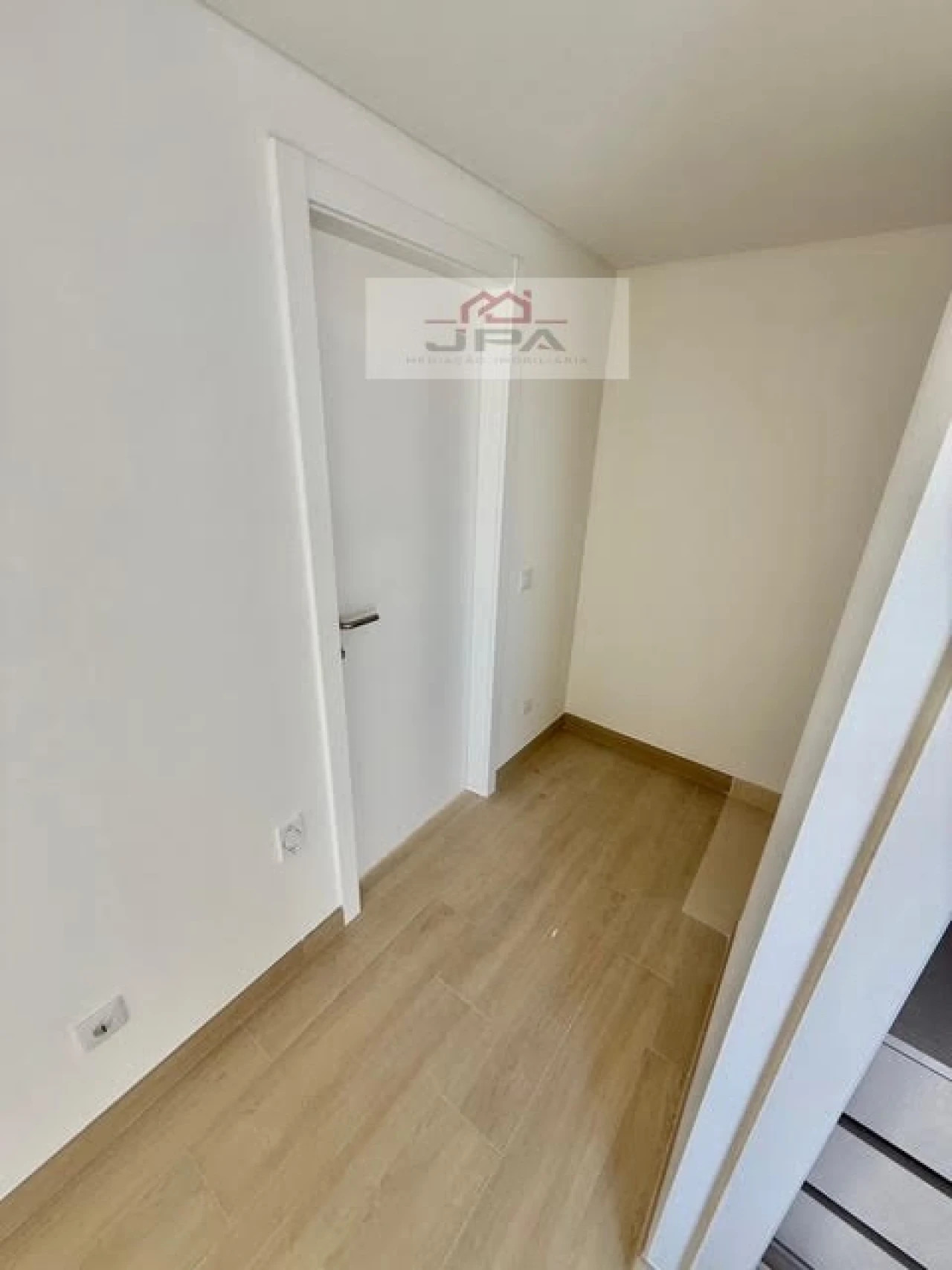 Moradia T4 para Venda em Vila Nova de Cacela Foto 35
