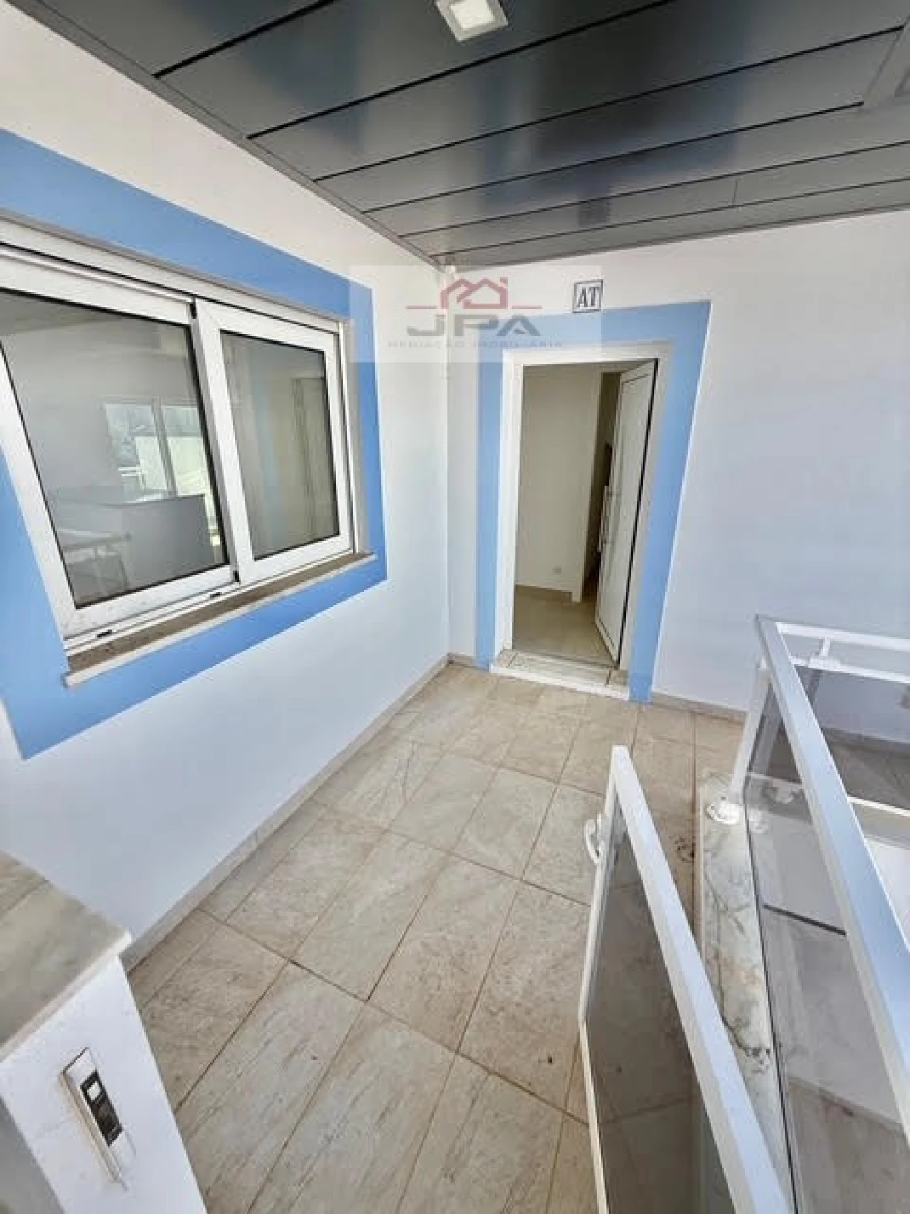 Moradia T4 para Venda em Vila Nova de Cacela Foto 37