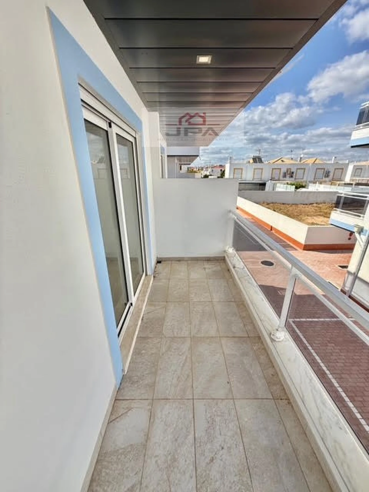 Moradia T4 para Venda em Vila Nova de Cacela Foto 39