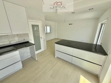 Moradia T4 para Venda em Vila Nova de Cacela