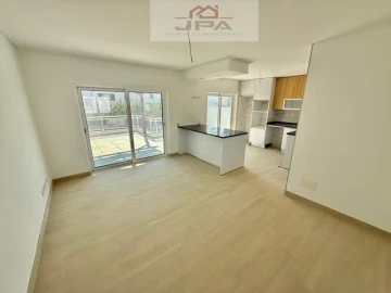 Moradia T4 para Venda em Vila Nova de Cacela