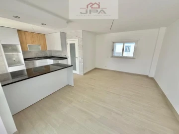 Moradia T4 para Venda em Vila Nova de Cacela