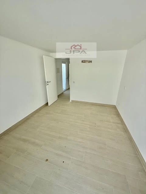 Moradia T4 para Venda em Vila Nova de Cacela