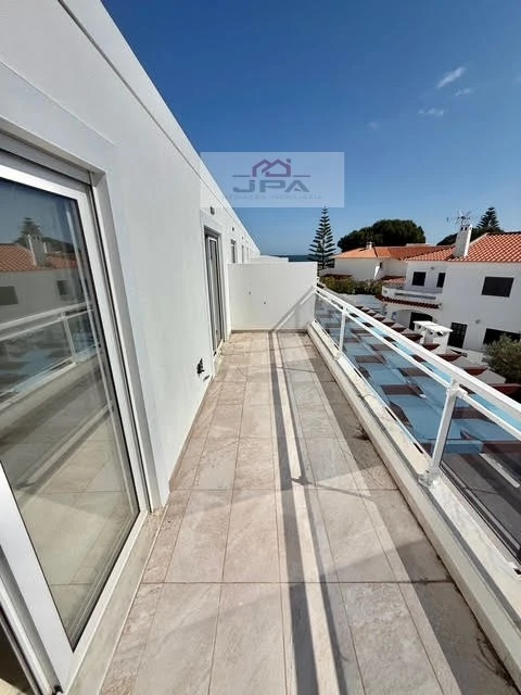 Moradia T4 para Venda em Vila Nova de Cacela