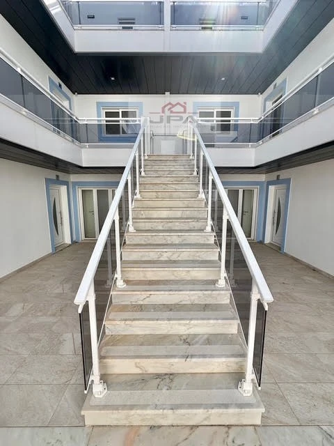Moradia T4 para Venda em Vila Nova de Cacela