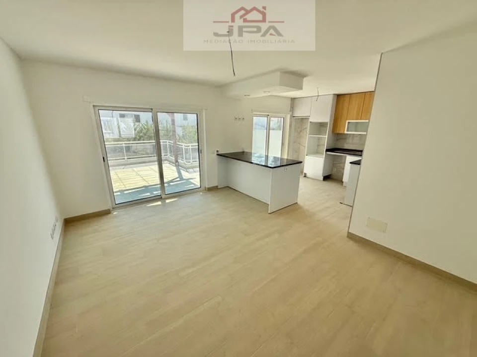 Moradia T4 para Venda em Vila Nova de Cacela Foto 10