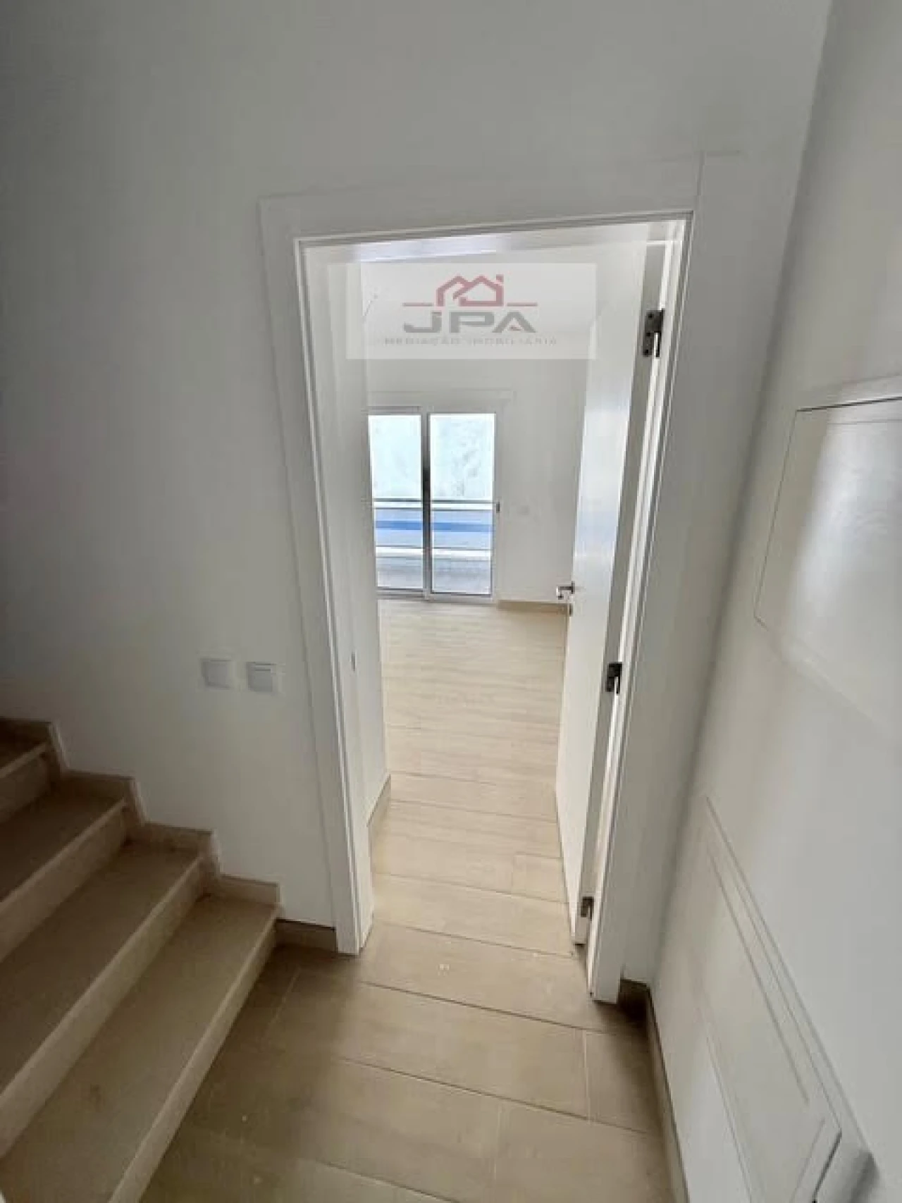 Moradia T4 para Venda em Vila Nova de Cacela Foto 14
