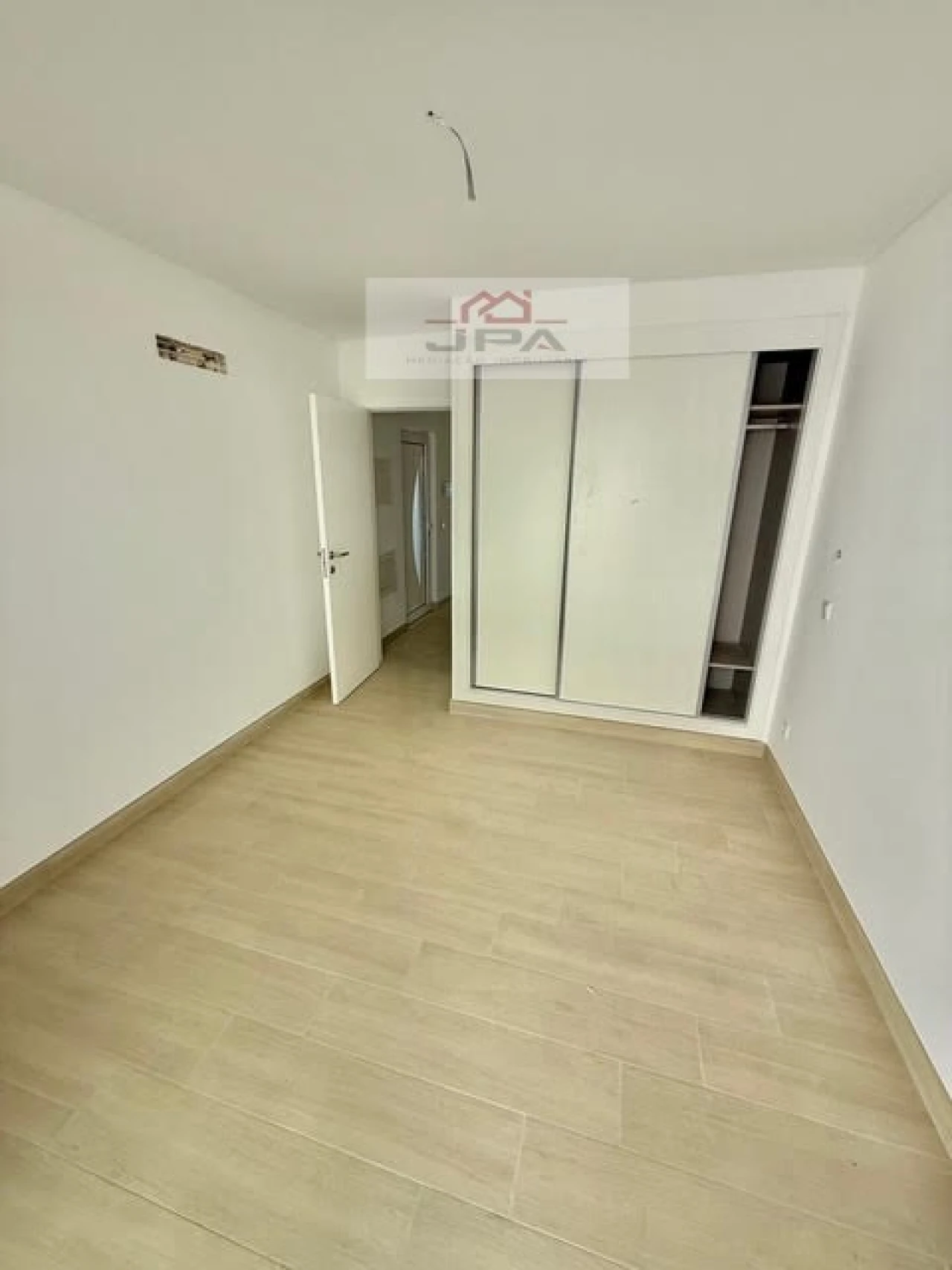 Moradia T4 para Venda em Vila Nova de Cacela Foto 17