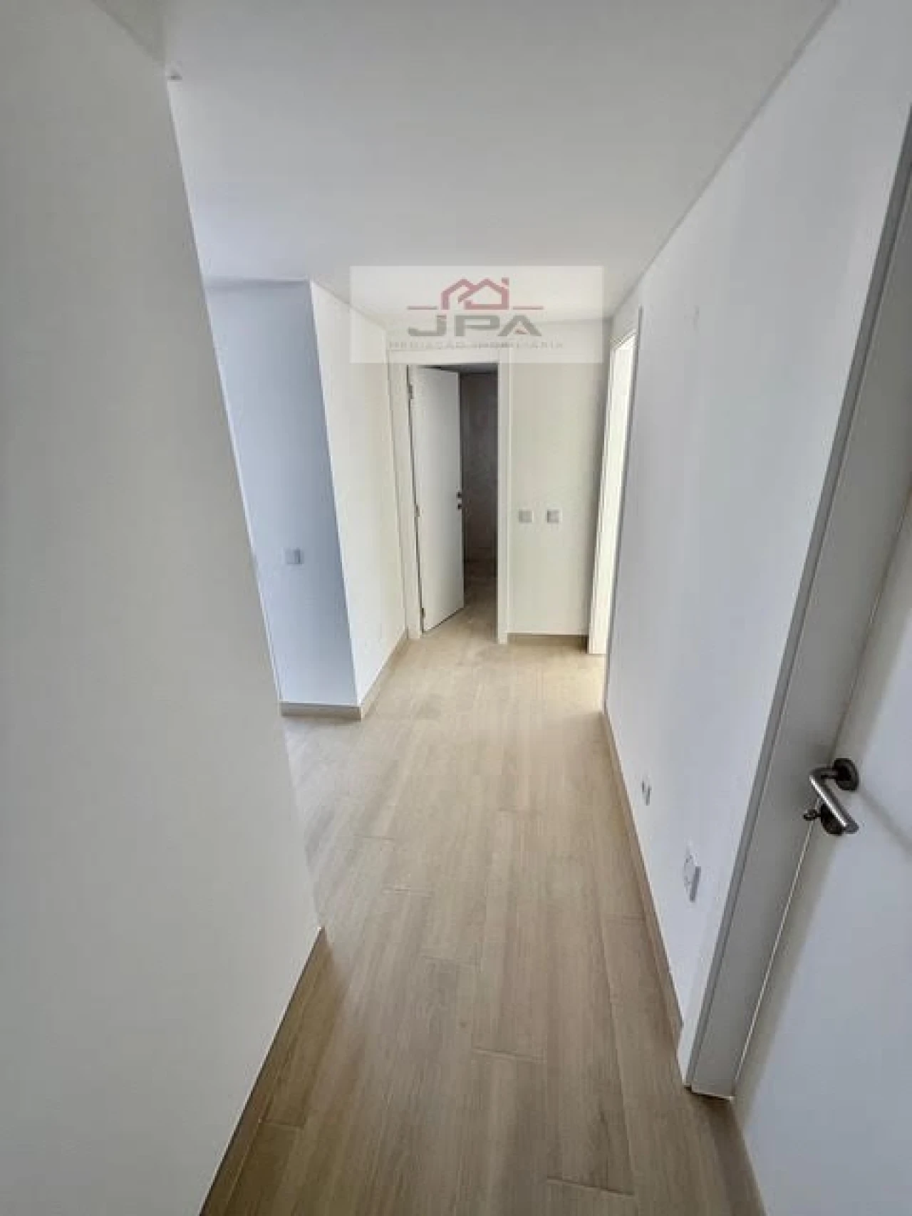 Moradia T4 para Venda em Vila Nova de Cacela Foto 20