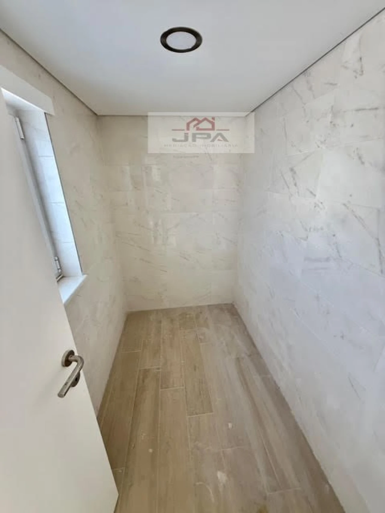Moradia T4 para Venda em Vila Nova de Cacela Foto 21