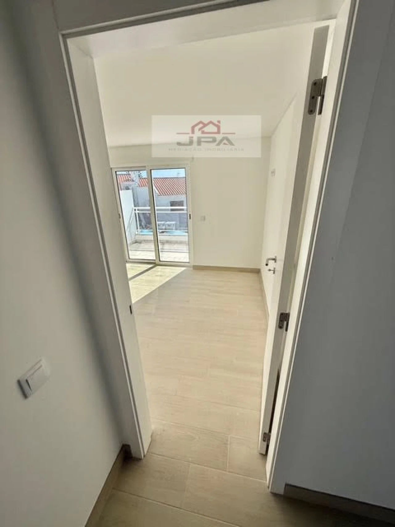Moradia T4 para Venda em Vila Nova de Cacela Foto 22