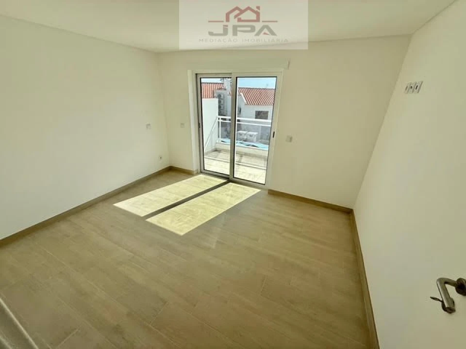 Moradia T4 para Venda em Vila Nova de Cacela Foto 23
