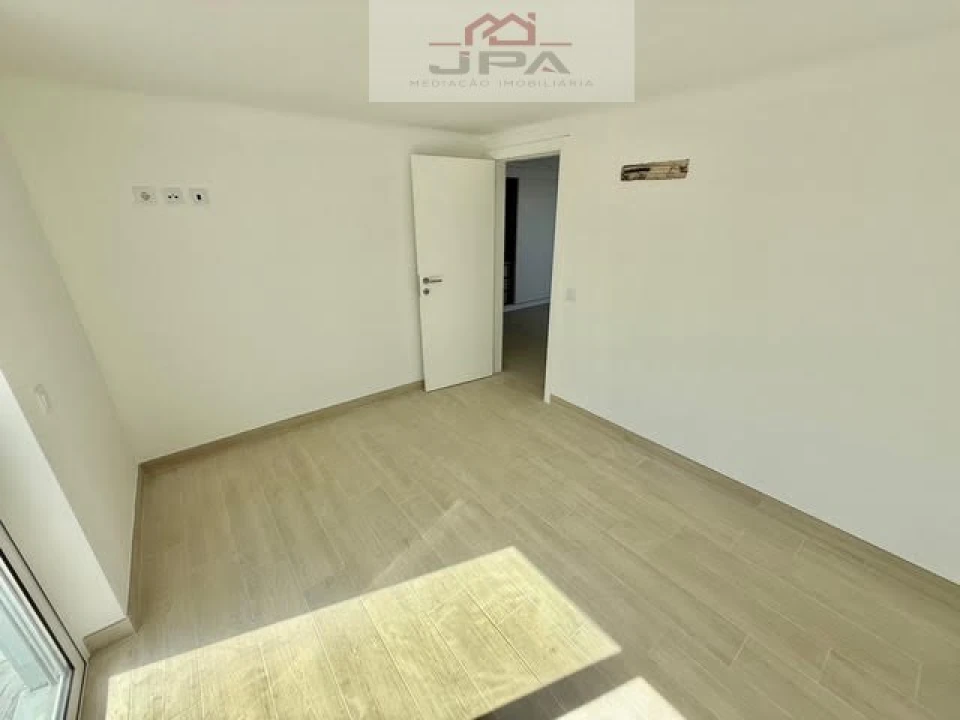 Moradia T4 para Venda em Vila Nova de Cacela Foto 24