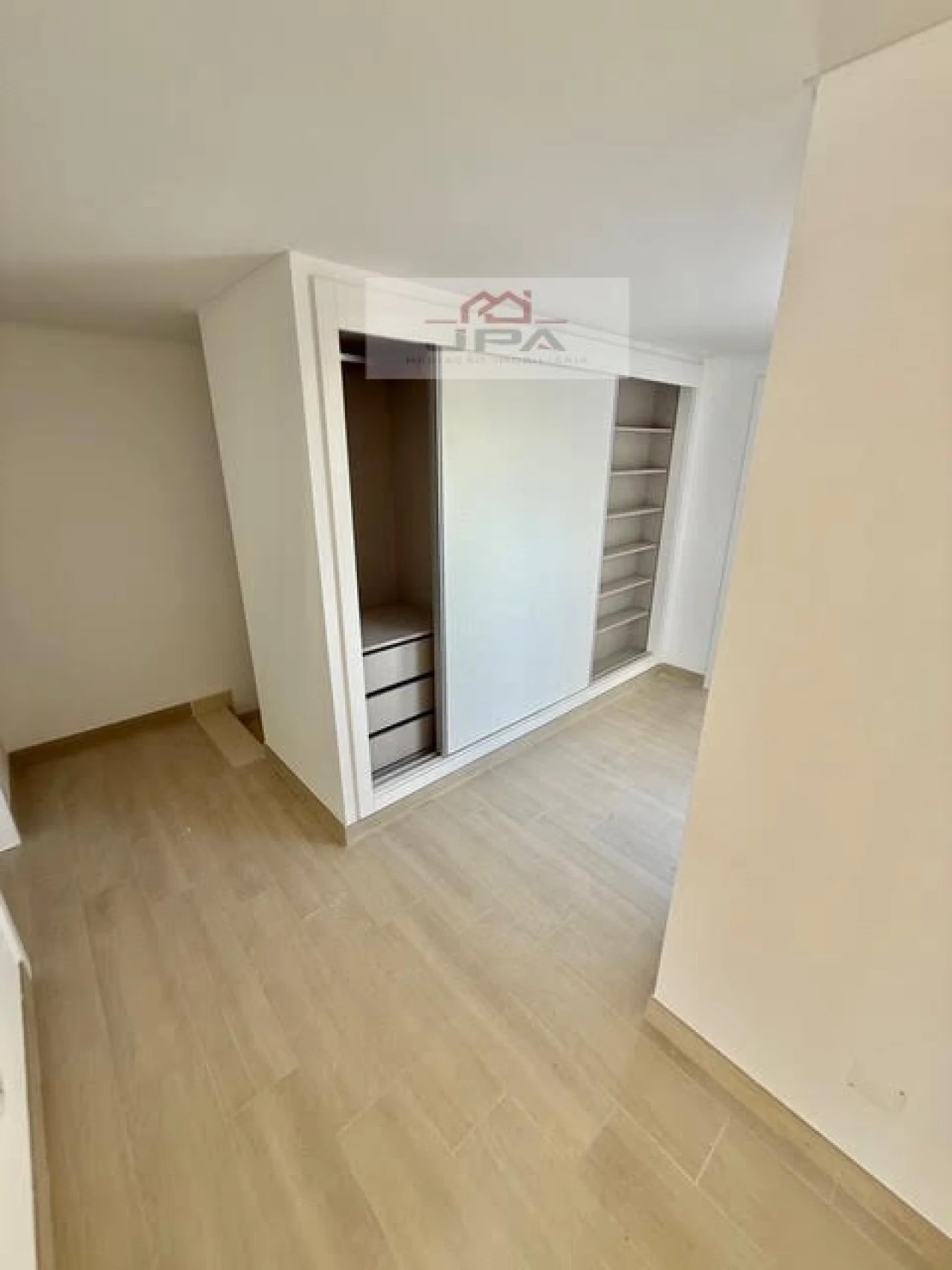 Moradia T4 para Venda em Vila Nova de Cacela Foto 27