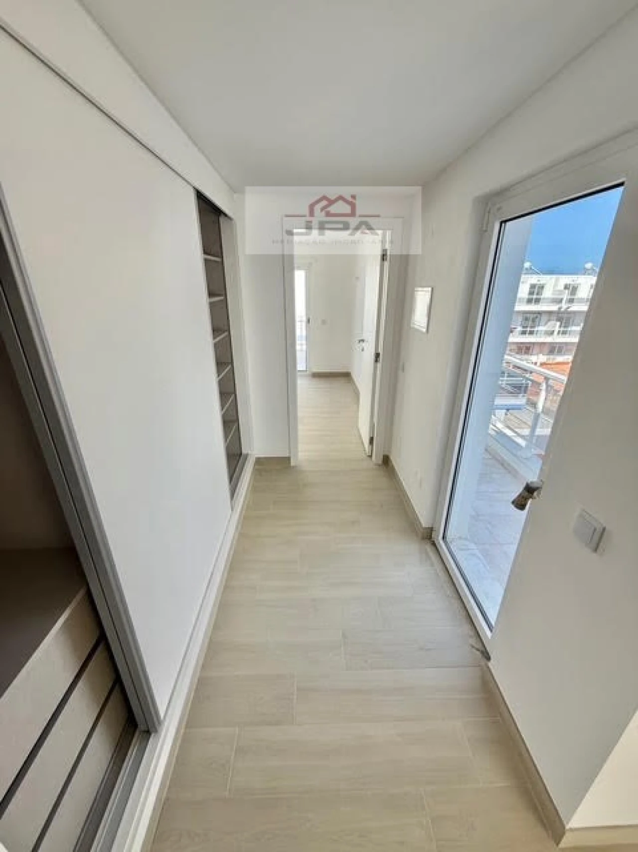 Moradia T4 para Venda em Vila Nova de Cacela Foto 28