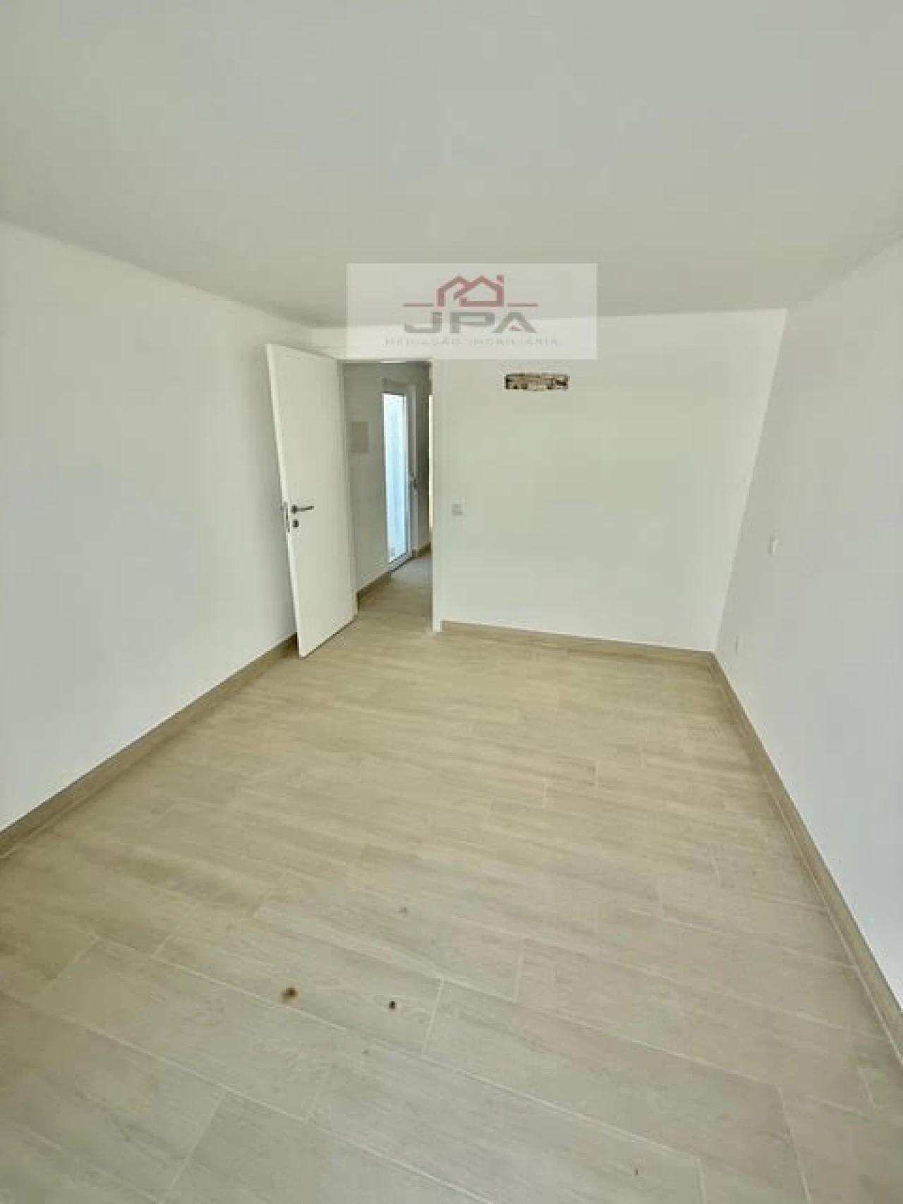 Moradia T4 para Venda em Vila Nova de Cacela Foto 31