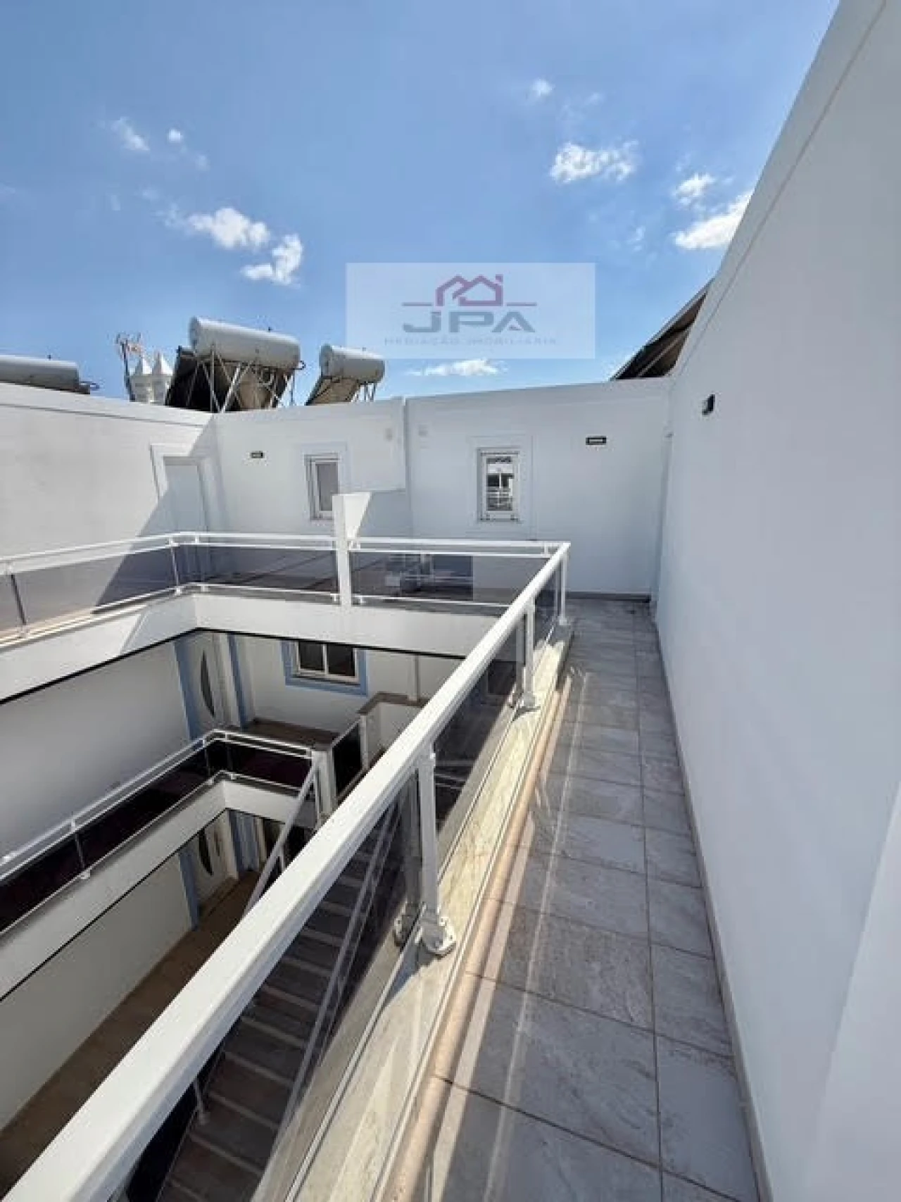 Moradia T4 para Venda em Vila Nova de Cacela Foto 32