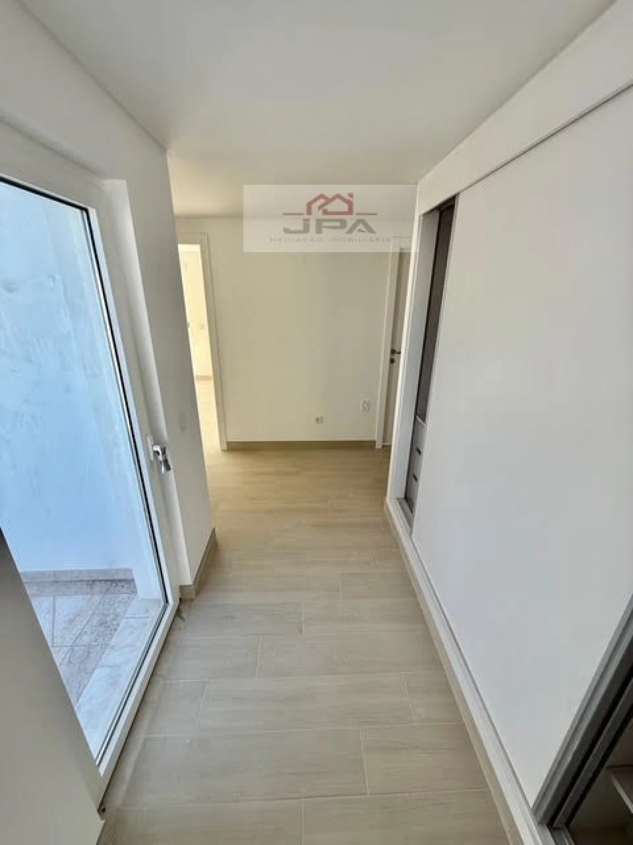 Moradia T4 para Venda em Vila Nova de Cacela Foto 33