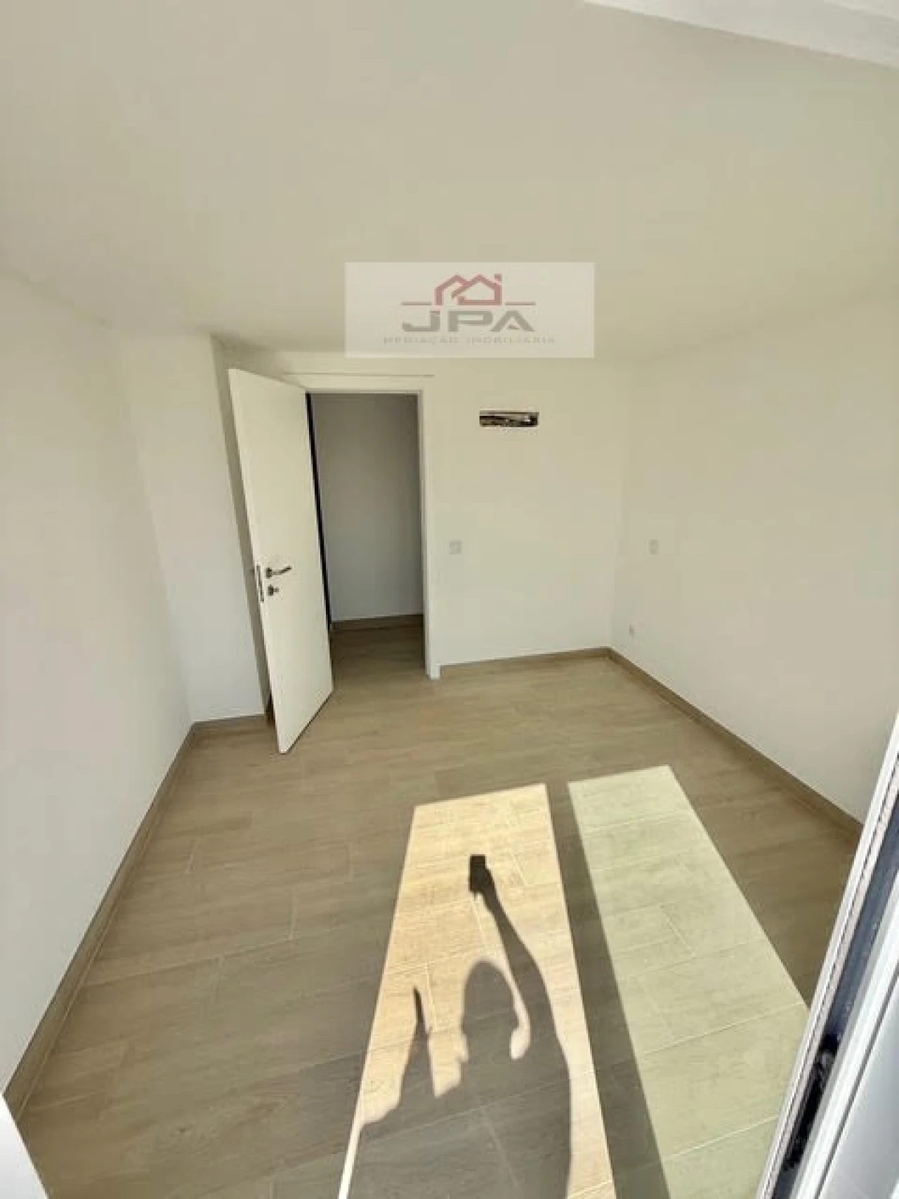 Moradia T4 para Venda em Vila Nova de Cacela Foto 36