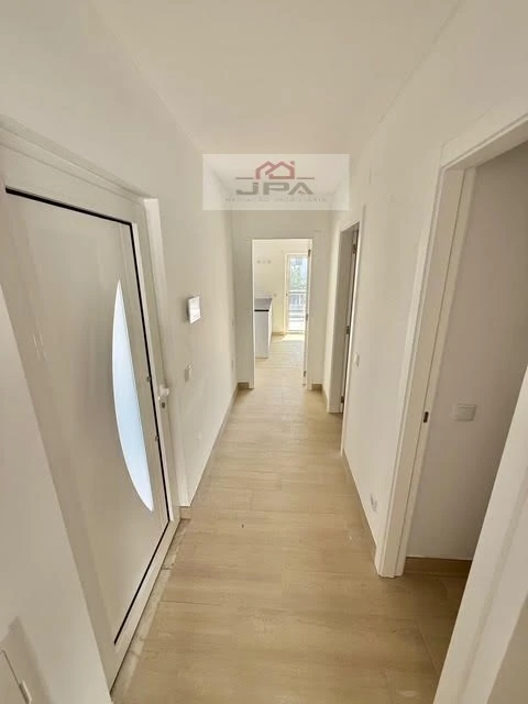 Moradia T4 para Venda em Vila Nova de Cacela