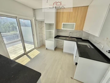 Moradia T4 para Venda em Vila Nova de Cacela