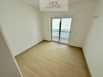 Moradia T4 para Venda em Vila Nova de Cacela