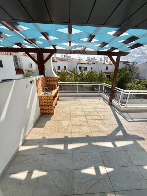 Moradia T4 para Venda em Vila Nova de Cacela