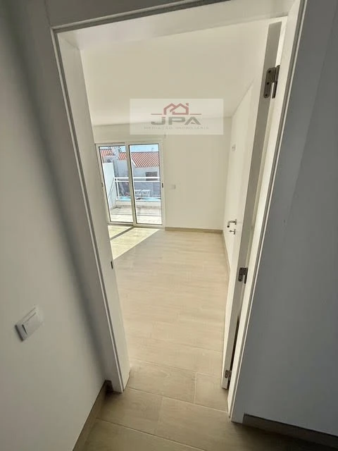 Moradia T4 para Venda em Vila Nova de Cacela