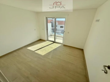 Moradia T4 para Venda em Vila Nova de Cacela