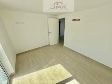 Moradia T4 para Venda em Vila Nova de Cacela