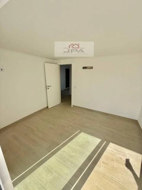 Moradia T4 para Venda em Vila Nova de Cacela
