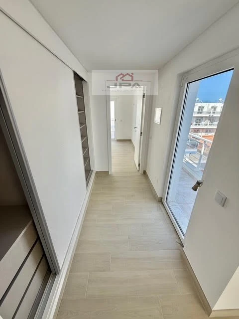 Moradia T4 para Venda em Vila Nova de Cacela