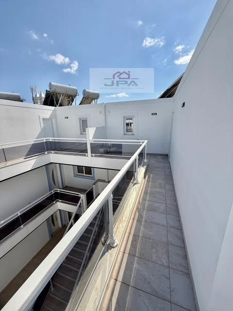 Moradia T4 para Venda em Vila Nova de Cacela
