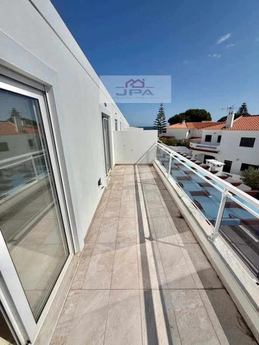 Moradia T4 para Venda em Vila Nova de Cacela Foto 37
