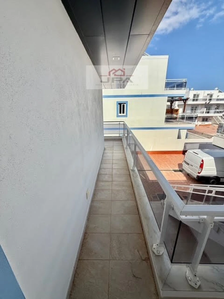 Moradia T4 para Venda em Vila Nova de Cacela Foto 39