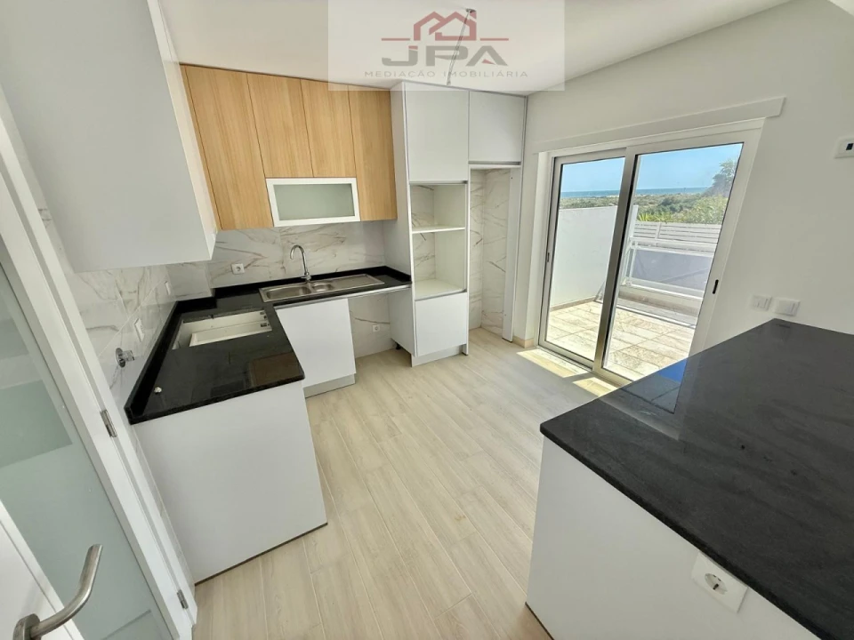 Moradia T4 para Venda em Vila Nova de Cacela Foto 5