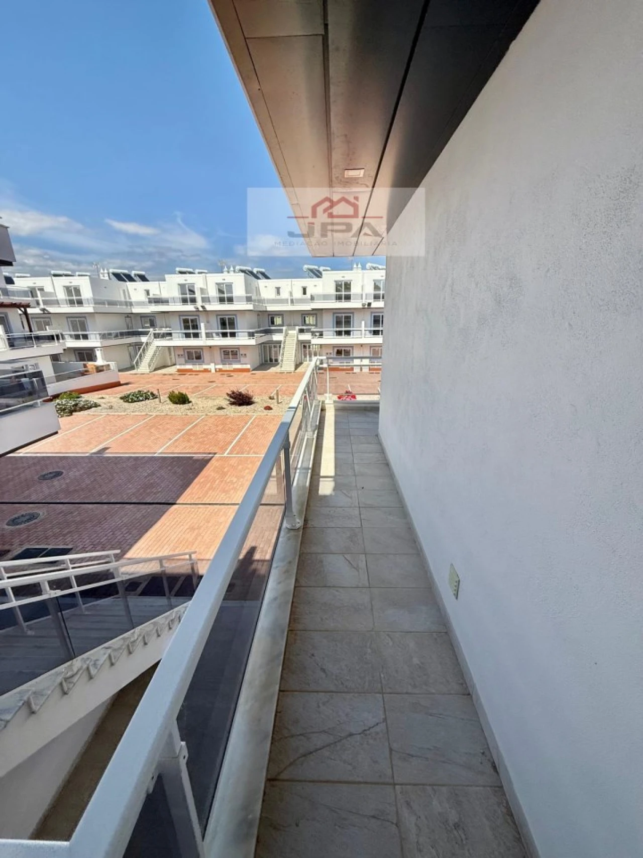 Moradia T4 para Venda em Vila Nova de Cacela Foto 30