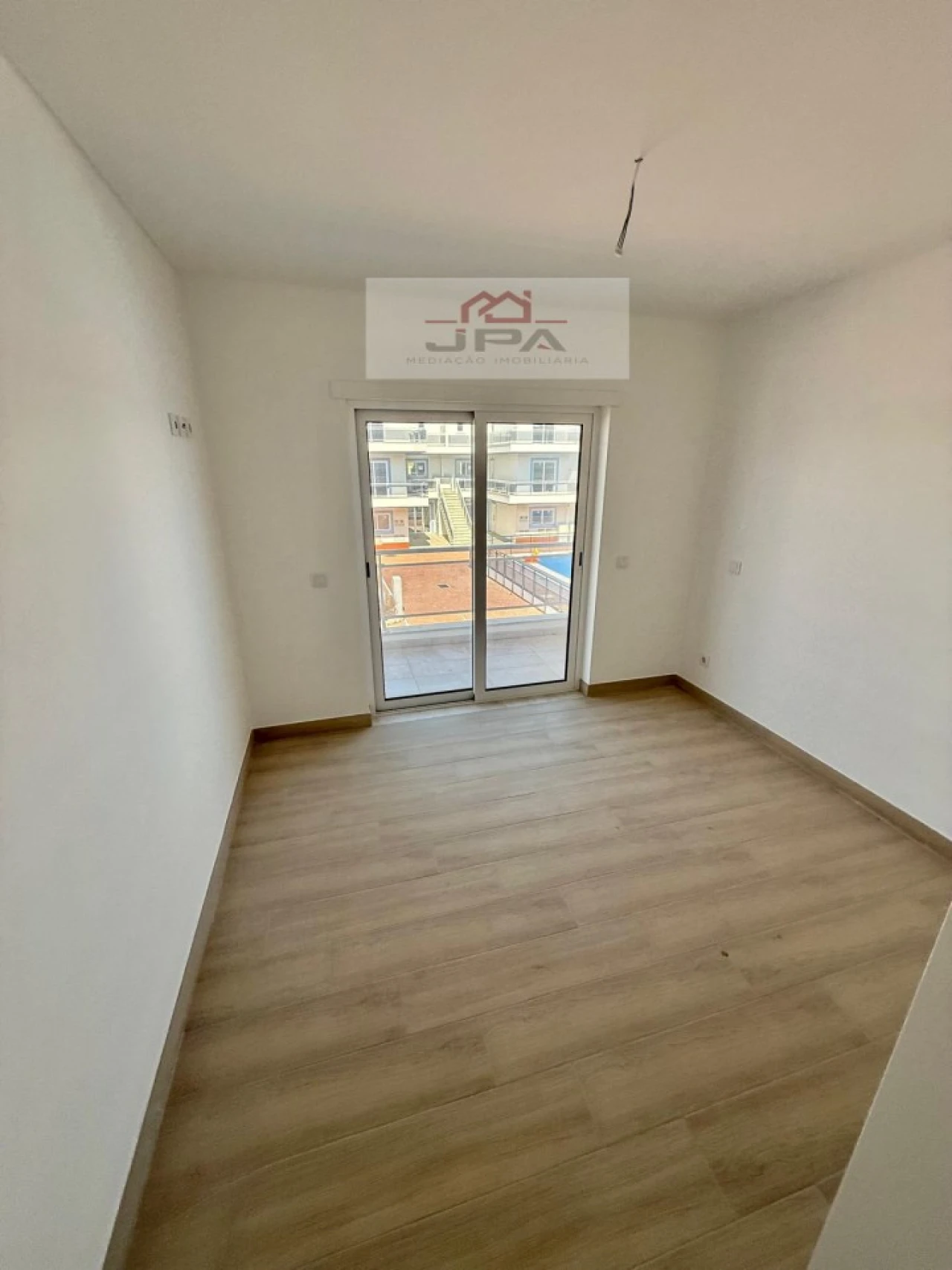 Moradia T4 para Venda em Vila Nova de Cacela Foto 8