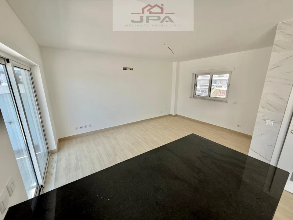 Moradia T4 para Venda em Vila Nova de Cacela Foto 11