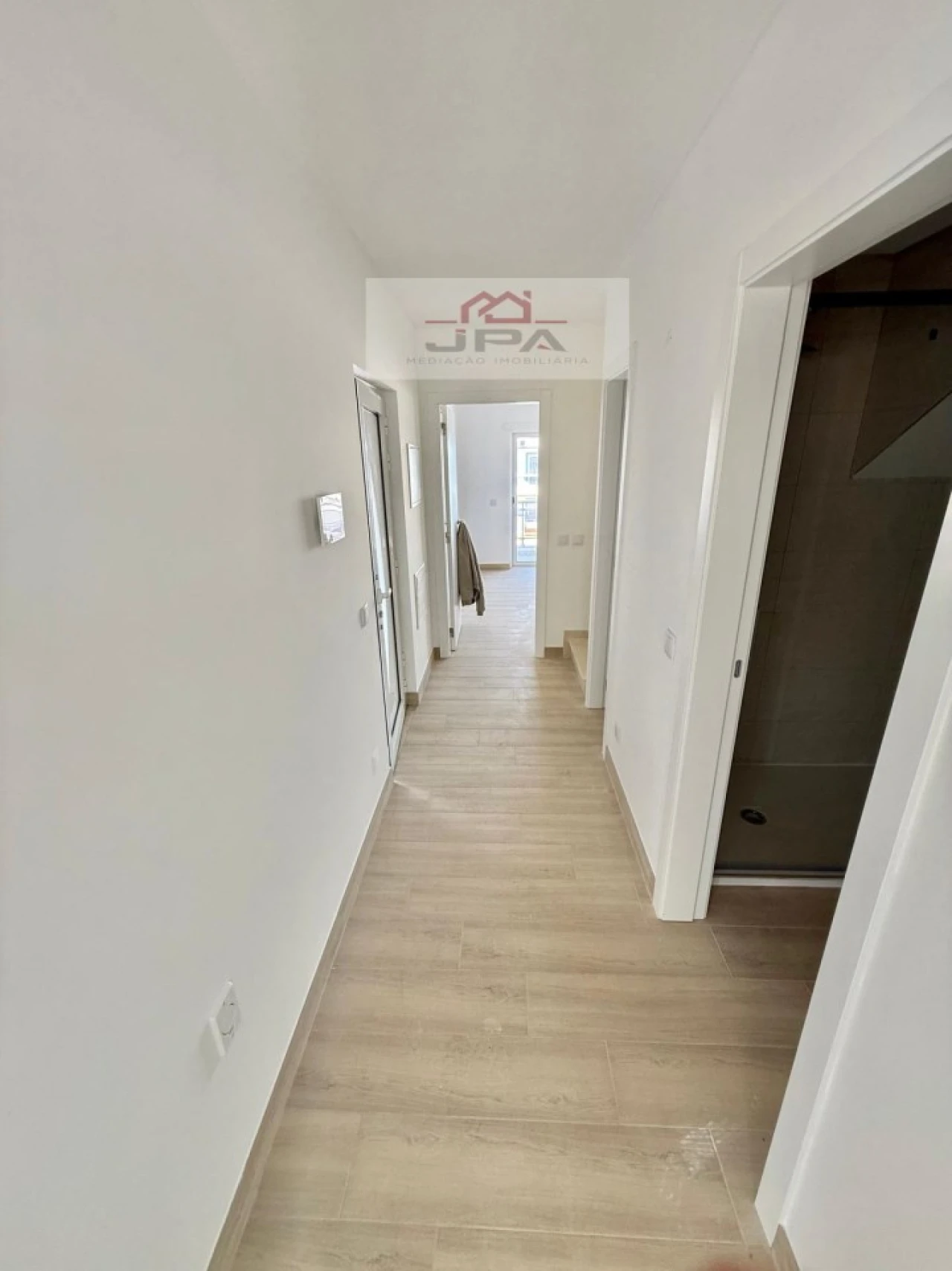 Moradia T4 para Venda em Vila Nova de Cacela Foto 15