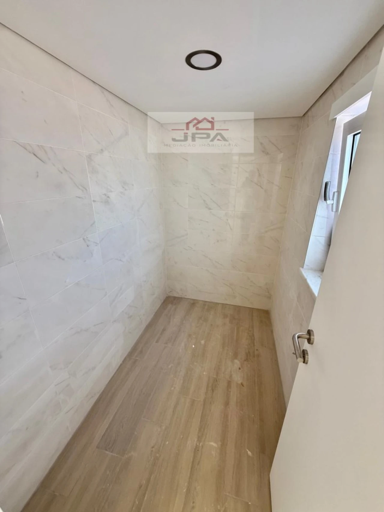Moradia T4 para Venda em Vila Nova de Cacela Foto 17
